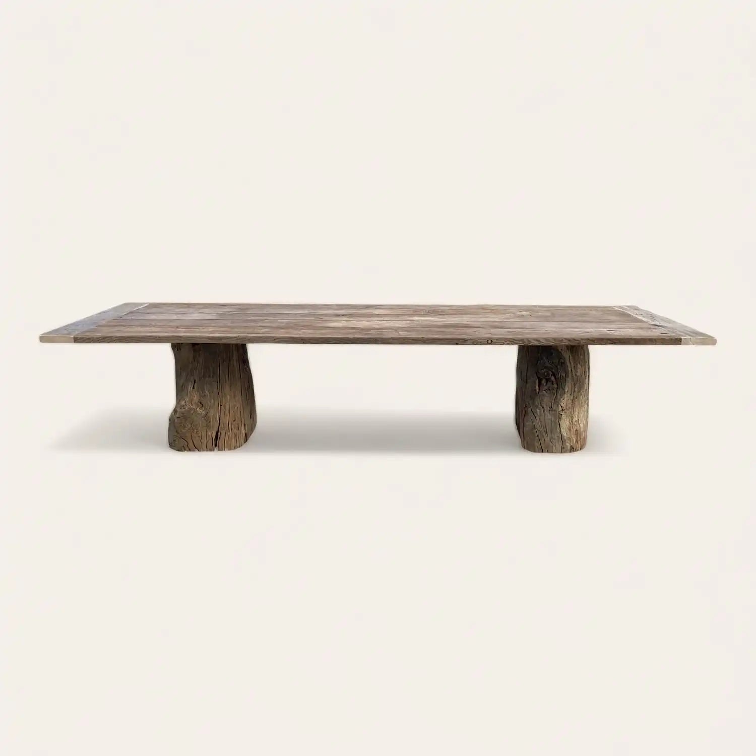 Table Moulin